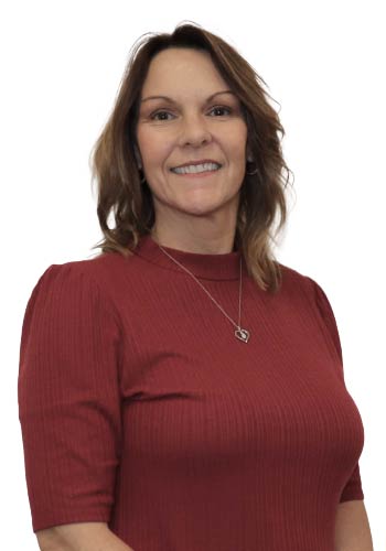 Deanna Price, RN, IBCLC, Lactation Consultant with Jeffers, Mann & Artman Pediatrics