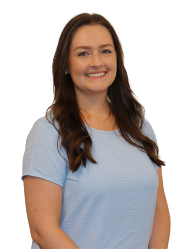 Kelly Antoine, MD, Pediatrician with Jeffers, Mann & Artman Pediatrics