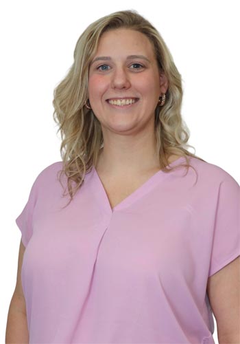 Alexandra (Lexi) Sunnenberg, MD, Pediatrician with Jeffers, Mann & Artman Pediatrics