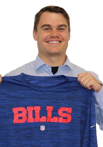 Matthew Munschauer, MD