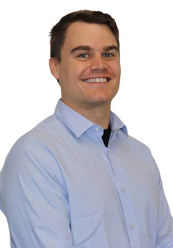 Matthew Munschauer, MD