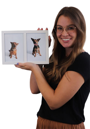 Samantha Campbell, DO, Pediatrician with Jeffers, Mann & Artman Pediatrics