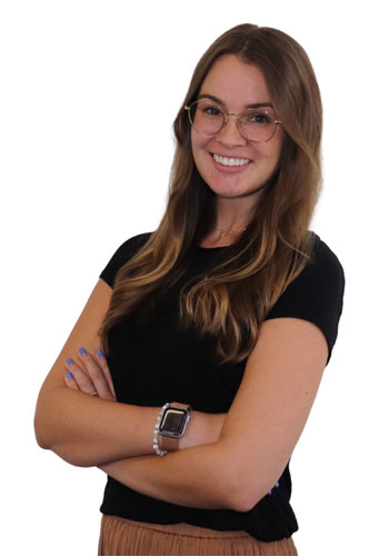 Samantha Campbell, DO, Pediatrician with Jeffers, Mann & Artman Pediatrics