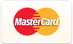 Jeffers, Mann & Artman Pediatrics Accepts MasterCard