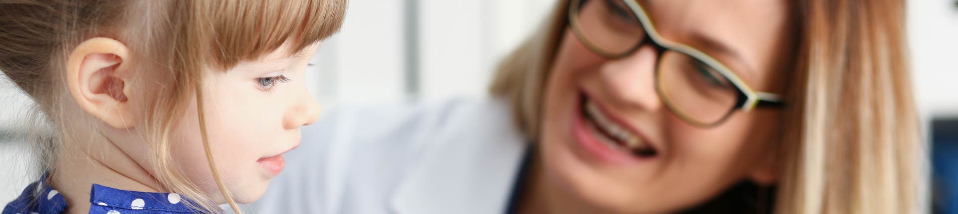 Slide Image for Behavioral Health