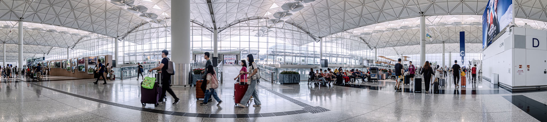 Slide Image for JMA Travel Medicine Clinic