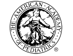 American Academy of Pediatrics