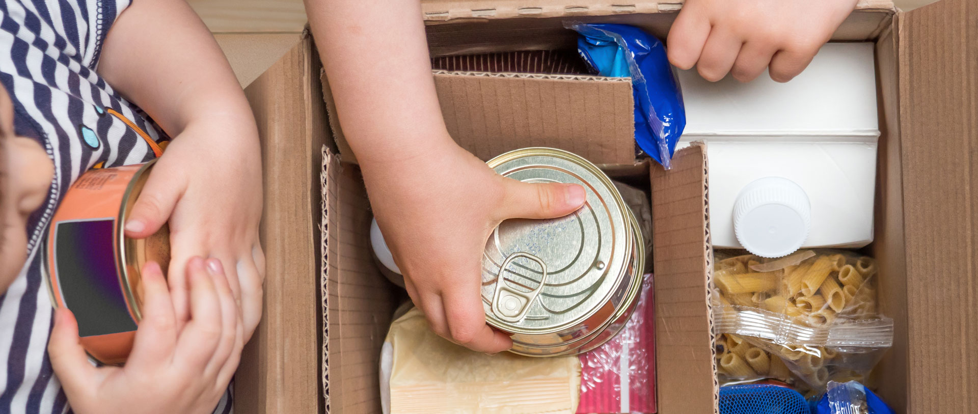 Slide Image for Jeffers, Mann & Artman Pediatric and Adolescent Medicine, P.A. | Raleigh Area Pediatricians