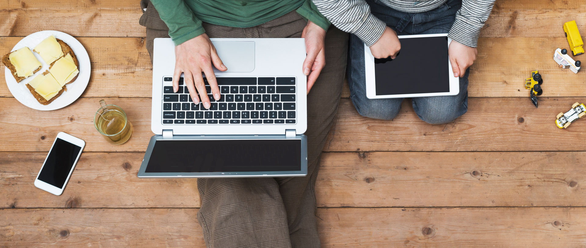 Online scheduling for patients of Jeffers, Mann & Artman Pediatric and Adolescent Medicine, P.A. | Raleigh Area Pediatricians