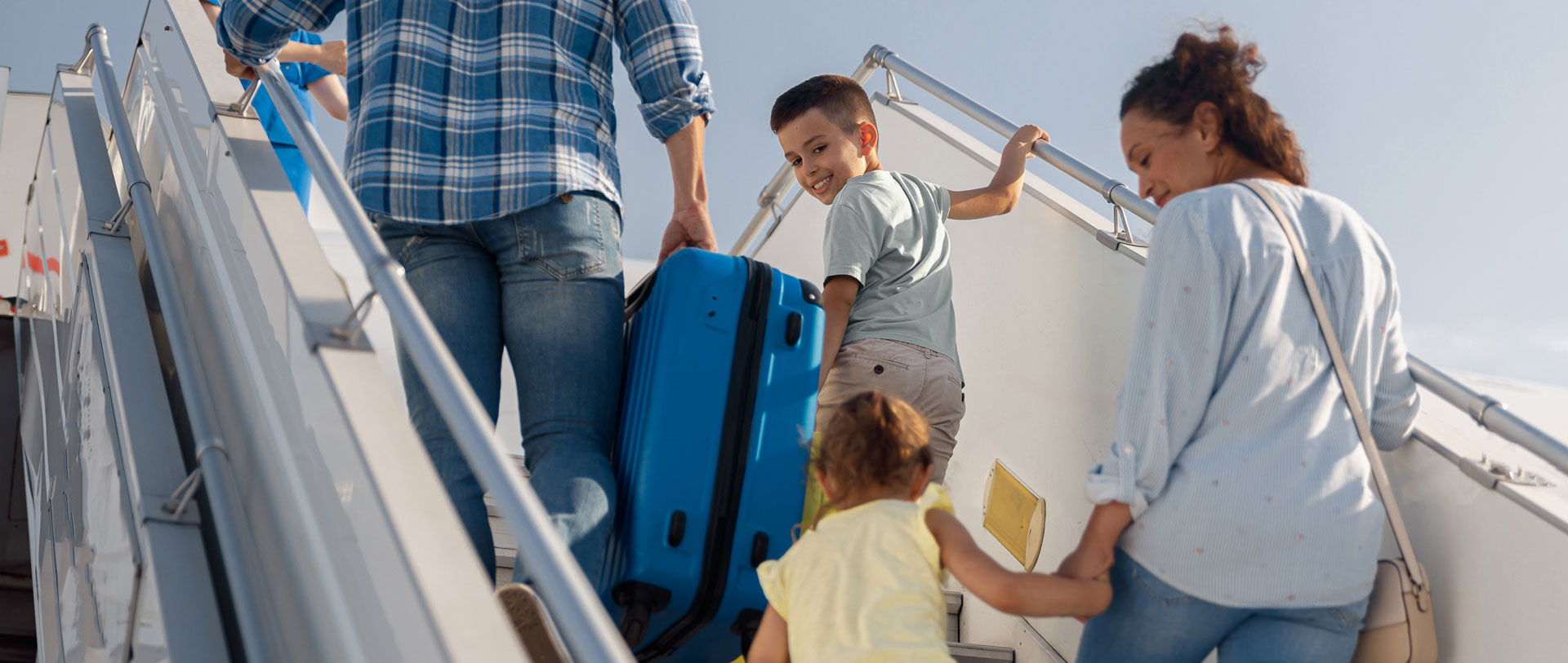 Travel Medicine Clinic for patients of Jeffers, Mann & Artman Pediatric and Adolescent Medicine, P.A. | Raleigh Area Pediatricians